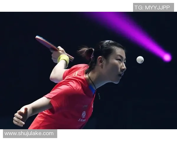 南京乒乓球队在钻石联赛中的灵活性表现与战术分析