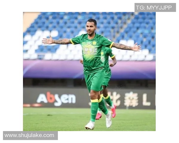 南京乒乓球队以59分领跑洲际杯积分榜展现强劲实力