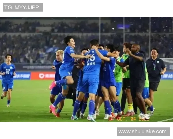 南京乒乓球队实力引发热议球迷与专家观点碰撞激烈讨论