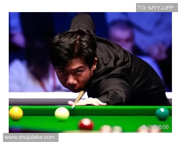 南京乒乓球队在全国比赛经验排行榜中荣登第六名展现强大实力与潜力