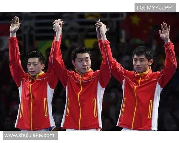 南京乒乓球队在奥运会积分榜中以93分稳居第一名引领全局