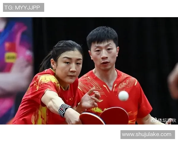 南京乒乓球队在全国锦标赛中的耐力表现分析与总结