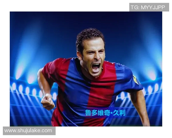 足球明星时尚风采解析：如何将运动与潮流完美结合