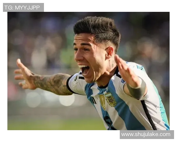 足球明星恩佐精彩瞬间挂图展示他的辉煌成就与球场魅力