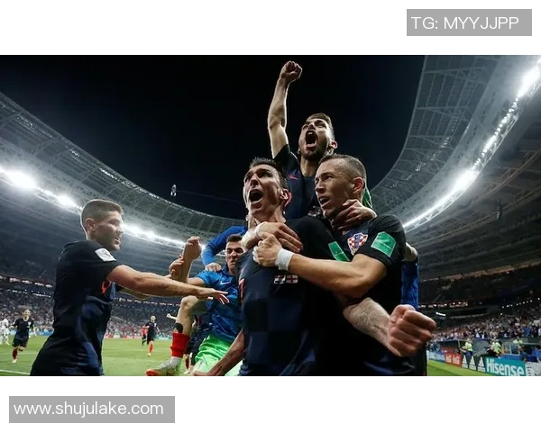 意大利足球明星罗希的传奇生涯与对足球的热爱探索