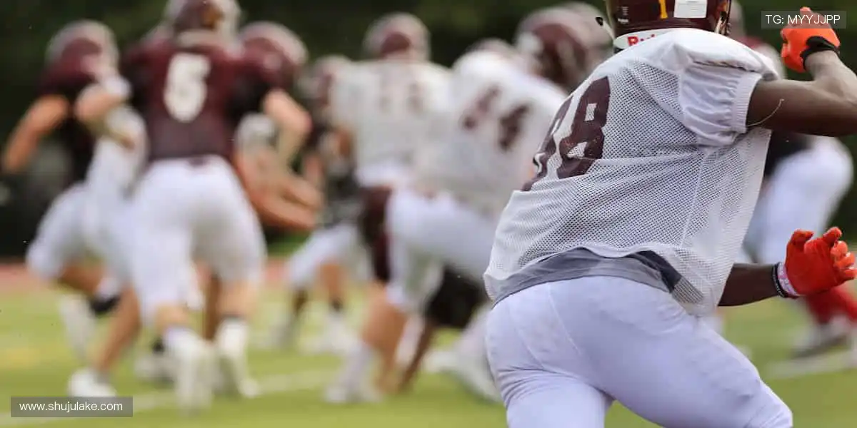 🏆 周边好物，点燃你的热爱！