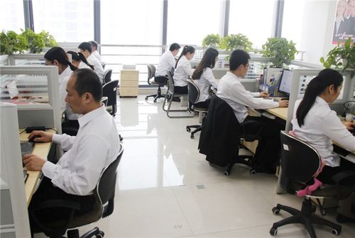 山东正舟信息技术 深耕齐鲁，赋能山东信息技术产业新未来