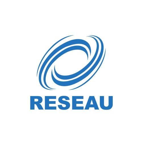 山东新网格信息技术 赋能山东信息技术产业高质量发展
